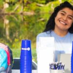 Affordable Healthcare in Rowan County: How Cabarrus Rowan Community Health Centers Is Expanding Access to Care