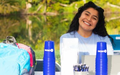 Affordable Healthcare in Rowan County: How Cabarrus Rowan Community Health Centers Is Expanding Access to Care