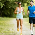 Your Guide to Upcoming 5Ks in Rowan County Spring & Summer 2026