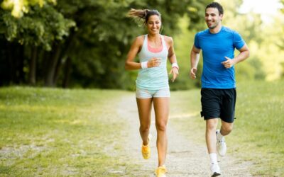 Your Guide to Upcoming 5Ks in Rowan County Spring & Summer 2026