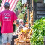 Everything You Need to Know About Moving to Rowan County in 2026