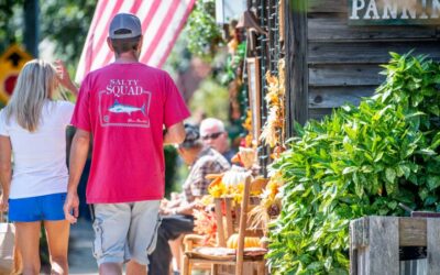 Everything You Need to Know About Moving to Rowan County in 2026