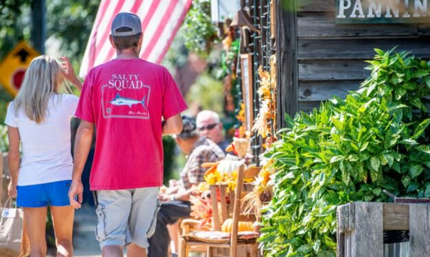 Everything You Need to Know About Moving to Rowan County in 2026