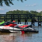Summer Nights on the Water: High Rock Lake Concert Series Returns