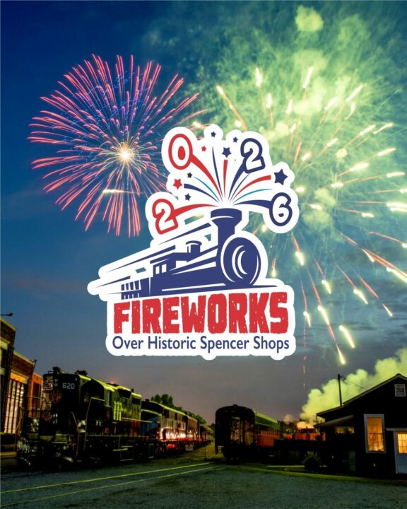 2026fireworks