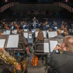 Salisbury Symphony Celebrates a Historic Milestone with 2026–2027 Season