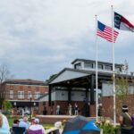 Fireworks, live music, and more planned for June 27 celebration