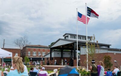 Fireworks, live music, and more planned for June 27 celebration