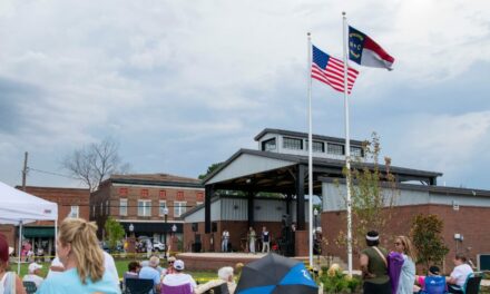 Fireworks, live music, and more planned for June 27 celebration