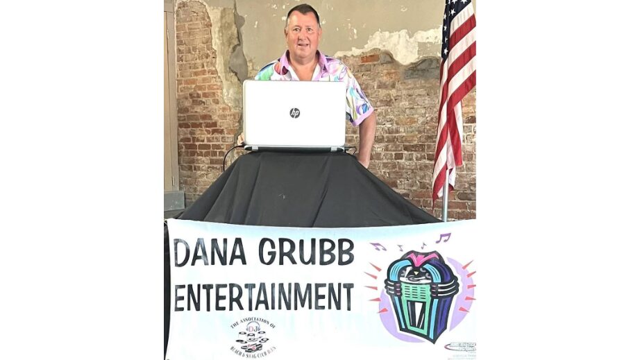 YR-Blog-BodyImage-1column-922x519-dana-grubb-entertainment
