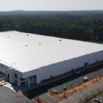 American Eagle Outfitters to Invest $41 Million, Create 200 Jobs in Rowan County