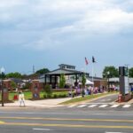 Spencer to pilot Third Thursday music series in Town Park