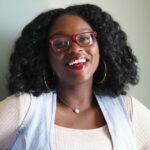 Third Thursday: Destiny Stone Returns to Spencer Town Park on August 20