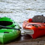 A Water Lover’s Paradise: Boating, Fishing & More on the 2nd Largest Lake in NC