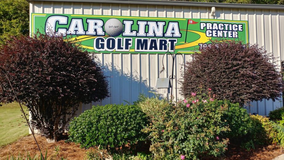 YR-Blog-BodyImage-1column-922x519-carolina-golf-mart golf courses in Rowan County NC,Rowan County golf courses,golf courses Salisbury NC,Salisbury NC golf courses,golf courses China Grove NC,public golf courses Salisbury NC,golf courses near Salisbury NC,best golf courses Rowan County,golfing in Rowan County NC,Rowan County NC golf,Salisbury NC golf,China Grove NC golf,driving range Salisbury NC,Corbin Hills Golf Club,McCanless Golf Course,Rolling Hills Golf Club,Revival Golf Course Salisbury NC,Warrior Golf Club China Grove,Country Club of Salisbury,things to do in Rowan County NC