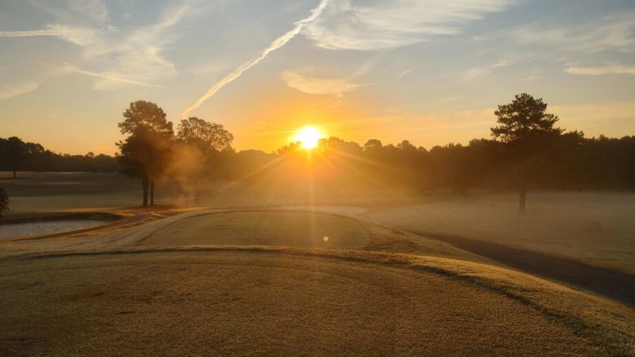YR-Blog-BodyImage-1column-922x519-corbin-hills-1 golf courses in Rowan County NC,Rowan County golf courses,golf courses Salisbury NC,Salisbury NC golf courses,golf courses China Grove NC,public golf courses Salisbury NC,golf courses near Salisbury NC,best golf courses Rowan County,golfing in Rowan County NC,Rowan County NC golf,Salisbury NC golf,China Grove NC golf,driving range Salisbury NC,Corbin Hills Golf Club,McCanless Golf Course,Rolling Hills Golf Club,Revival Golf Course Salisbury NC,Warrior Golf Club China Grove,Country Club of Salisbury,things to do in Rowan County NC