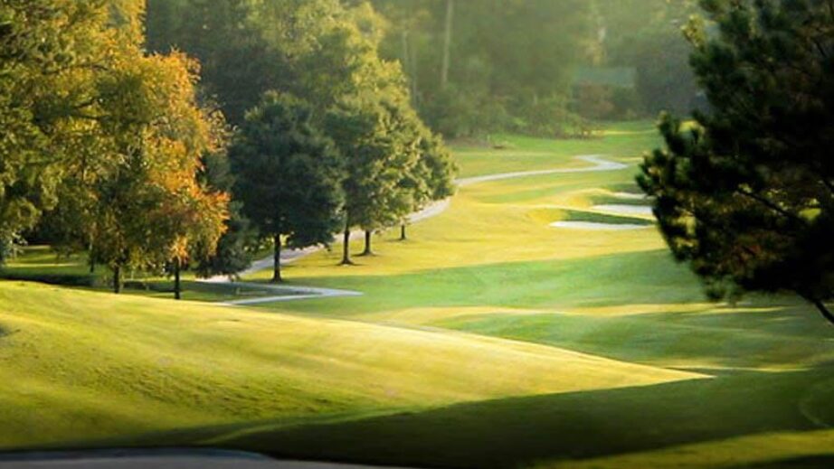 YR-Blog-BodyImage-1column-922x519-country-club-of-salisbury golf courses in Rowan County NC,Rowan County golf courses,golf courses Salisbury NC,Salisbury NC golf courses,golf courses China Grove NC,public golf courses Salisbury NC,golf courses near Salisbury NC,best golf courses Rowan County,golfing in Rowan County NC,Rowan County NC golf,Salisbury NC golf,China Grove NC golf,driving range Salisbury NC,Corbin Hills Golf Club,McCanless Golf Course,Rolling Hills Golf Club,Revival Golf Course Salisbury NC,Warrior Golf Club China Grove,Country Club of Salisbury,things to do in Rowan County NC