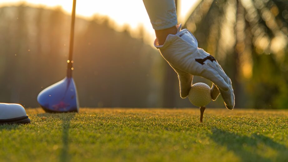 YR-Blog-BodyImage-1column-922x519-mccanless golf courses in Rowan County NC,Rowan County golf courses,golf courses Salisbury NC,Salisbury NC golf courses,golf courses China Grove NC,public golf courses Salisbury NC,golf courses near Salisbury NC,best golf courses Rowan County,golfing in Rowan County NC,Rowan County NC golf,Salisbury NC golf,China Grove NC golf,driving range Salisbury NC,Corbin Hills Golf Club,McCanless Golf Course,Rolling Hills Golf Club,Revival Golf Course Salisbury NC,Warrior Golf Club China Grove,Country Club of Salisbury,things to do in Rowan County NC