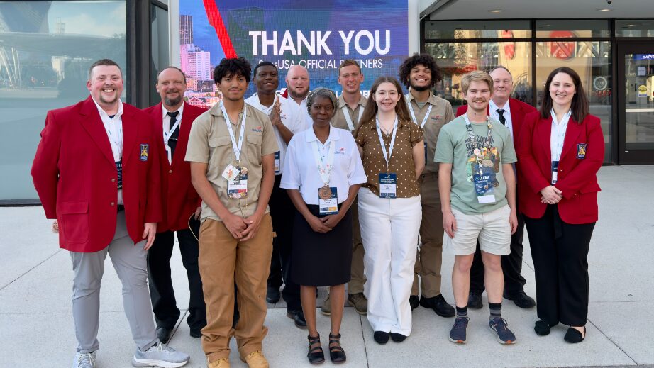 YR-Blog-BodyImage-1column-922x519-skillsusa