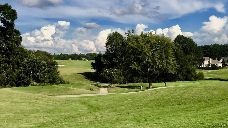 YR-Blog-BodyImage-1column-922x519-the-revival-golf-course golf courses in Rowan County NC,Rowan County golf courses,golf courses Salisbury NC,Salisbury NC golf courses,golf courses China Grove NC,public golf courses Salisbury NC,golf courses near Salisbury NC,best golf courses Rowan County,golfing in Rowan County NC,Rowan County NC golf,Salisbury NC golf,China Grove NC golf,driving range Salisbury NC,Corbin Hills Golf Club,McCanless Golf Course,Rolling Hills Golf Club,Revival Golf Course Salisbury NC,Warrior Golf Club China Grove,Country Club of Salisbury,things to do in Rowan County NC