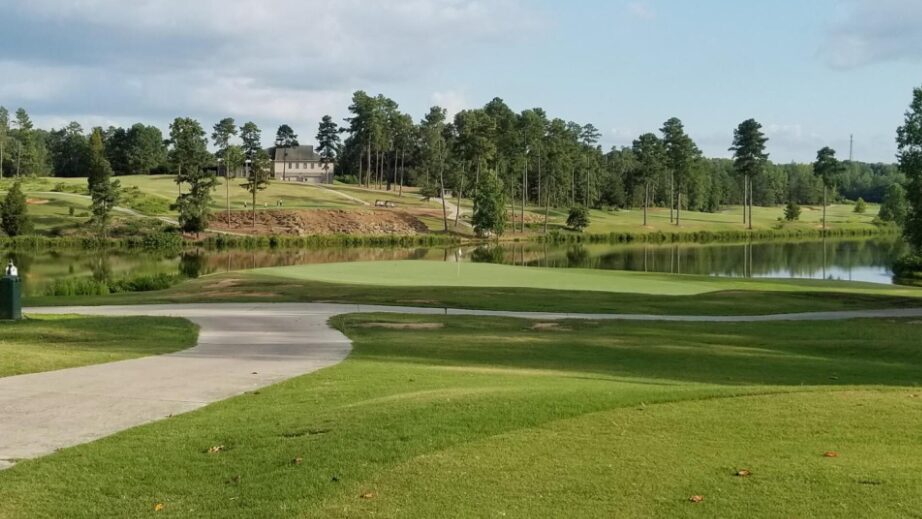 YR-Blog-BodyImage-1column-922x519-warrior-golf-club golf courses in Rowan County NC,Rowan County golf courses,golf courses Salisbury NC,Salisbury NC golf courses,golf courses China Grove NC,public golf courses Salisbury NC,golf courses near Salisbury NC,best golf courses Rowan County,golfing in Rowan County NC,Rowan County NC golf,Salisbury NC golf,China Grove NC golf,driving range Salisbury NC,Corbin Hills Golf Club,McCanless Golf Course,Rolling Hills Golf Club,Revival Golf Course Salisbury NC,Warrior Golf Club China Grove,Country Club of Salisbury,things to do in Rowan County NC