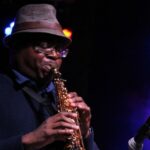 Fall Arts in Rowan County