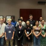 Rowan Chamber Announces Youth Leadership Rowan Class #3