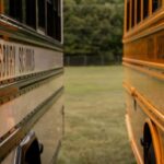 Rowan-Salisbury School System Exits Low-Performing District Designation, 2025-2026 School Report Card Grades Show Academic Progress