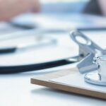 Specialized Hernia Care Expands in Rowan County With New Salisbury Center
