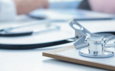 Specialized Hernia Care Expands in Rowan County With New Salisbury Center