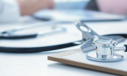 Specialized Hernia Care Expands in Rowan County With New Salisbury Center