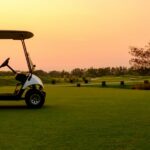 Tee It Up: Your Guide to Golf Courses in Rowan County