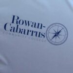 Rowan-Cabarrus Community College Announces 2025-2026 Excellence in Teaching Award Recipients