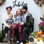 45th Annual Autumn Jubilee Brings Fall Fun to Dan Nicholas Park