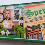 Spencer to Celebrate Community at National Night Out