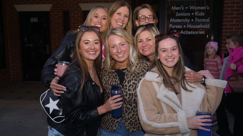 YR-Blog-BodyImage-1column-922x519-home-for-holidays