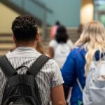 Rowan-Cabarrus Highlights Affordable Starts and Strong Transfer Pathways During College Application Week