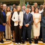 Rowan-Cabarrus Students and Chapter Earn National Distinction at Future Business Leaders of America Collegiate National Leadership Conference