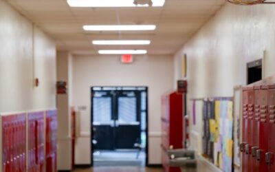 Rowan-Salisbury Schools Announces Travis Canovai as New Director of School Safety and Crisis Management